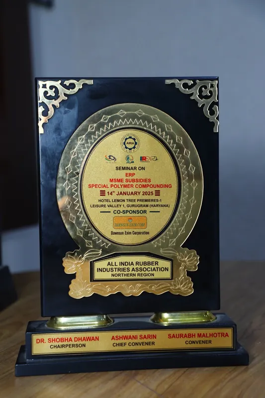 Award 12